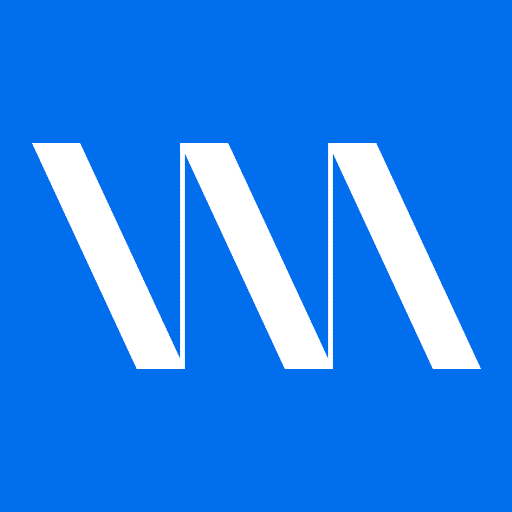 cropped-favicon-vslmd.png
