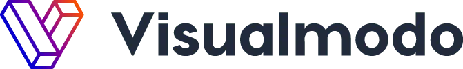 Visualmodo