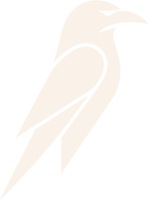lgo-rav.png